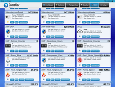 Afbeeldingslocatie: https://tweakers.net/i/_5jqTqCNduPVjLQD9m95tDb7RdM=/234x176/filters:strip_exif()/f/image/FjLd84Z098SMHQ1OZjVZAhB8.png?f=fotoalbum_medium