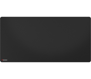Genesis Carbon 500 Hyper Logo
