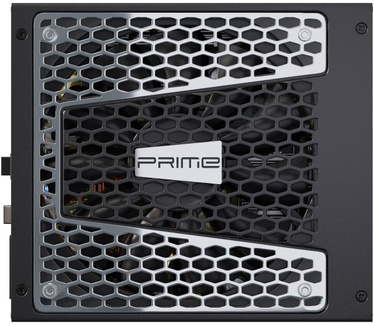 Seasonic Prime PX-1000