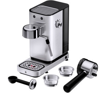 WMF Espressomachine RVS 04.1238.0011