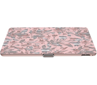 Speck 91502-6921