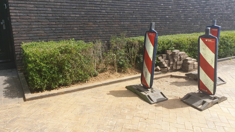 Afbeeldingslocatie: https://tweakers.net/i/_5nI4wbPns5VegskGInI0HqNmBk=/800x/filters:strip_icc():strip_exif()/f/image/RVbe0gDrP0WsLL7jdU7oNzgB.jpg?f=fotoalbum_large