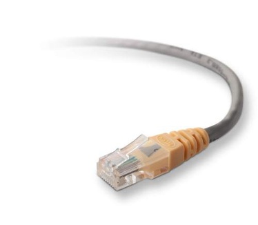 Belkin F3X126CP10MGYYM