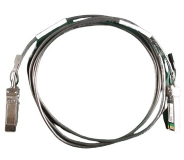 Dell 470-ACFB Zwart