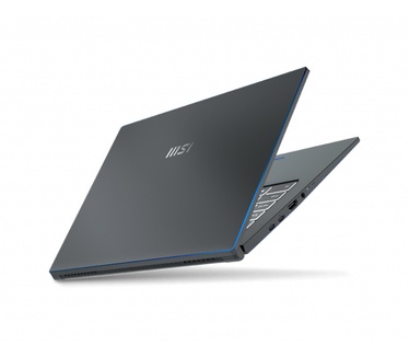 MSI Prestige 15 A11SCS-008NL