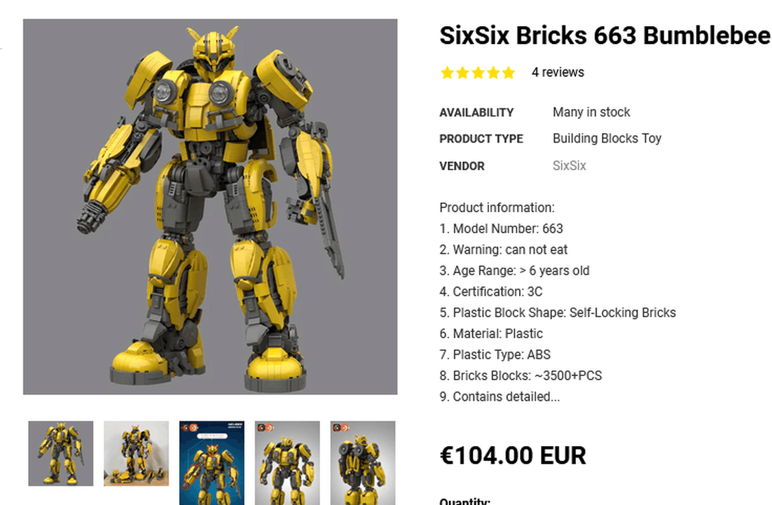 Afbeeldingslocatie: https://tweakers.net/i/_5oGzPuxjk7im6eGfgq0XEbPEkA=/full-fit-in/4000x4000/filters:no_upscale():fill(white):strip_exif()/f/image/MQuMvsweLkee29K0BcScN1Oq.png?f=user_large