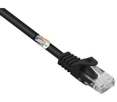 Basetech BT-2270737