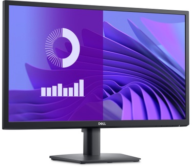 Dell E2425H