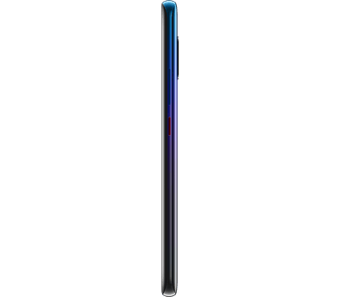 Huawei Mate 20 Pro Twilight
