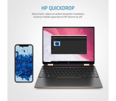 HP 14-ea0130nd