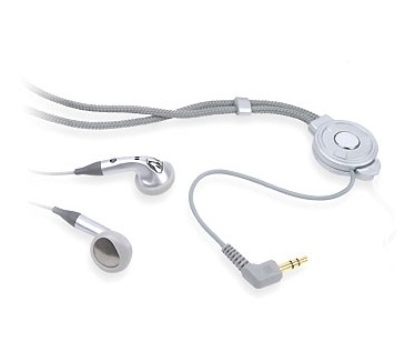 Packard Bell Soundmove