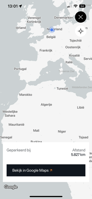 Afbeeldingslocatie: https://tweakers.net/i/_5rCLMmy6wCDpxbpZqBLswwqTMA=/x800/filters:strip_exif()/f/image/t8RPuLuQQyusXGR5FTxo5K1Y.png?f=fotoalbum_large