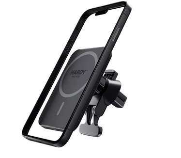 3MK HARDY MagCharger