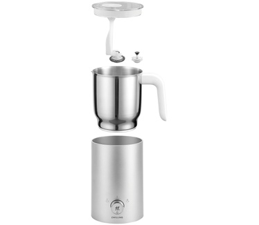 Zwilling Enfinigy