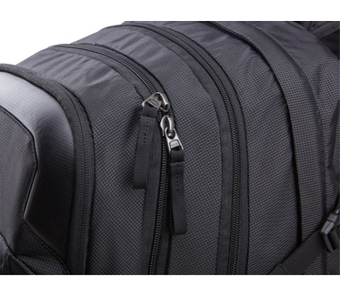 Thule TEED-217
