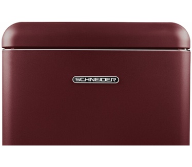 Schneider SCDD309VWR