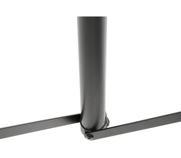 Gravity SP 5211 B