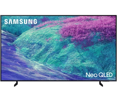 Samsung 85" Neo QLED 4K Samsung Vision AI Smart TV QN1EF Mini LED (2025)