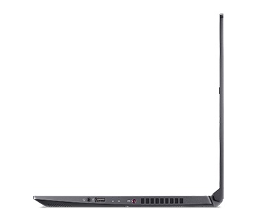 Acer A715-74G-57L9