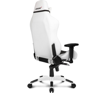 AK Racing Master Premium Arctica