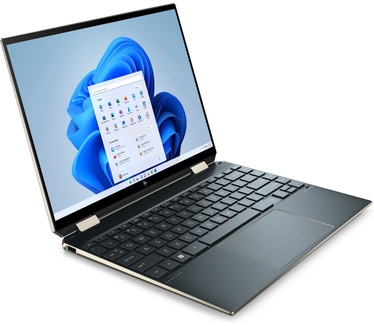 HP Spectre x360 14-ea0130nd