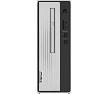 Lenovo IdeaCentre 3 (90MV00M4MH)