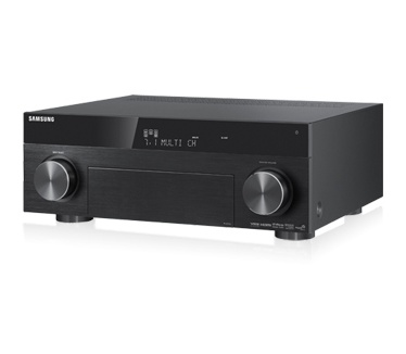 Samsung HW-D700