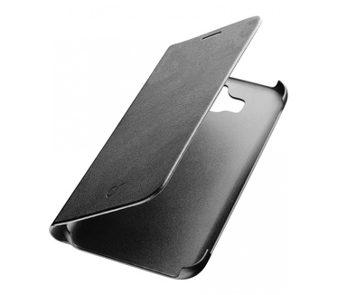 Cellular Line Book