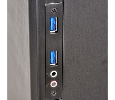 Lian Li PC-A41B