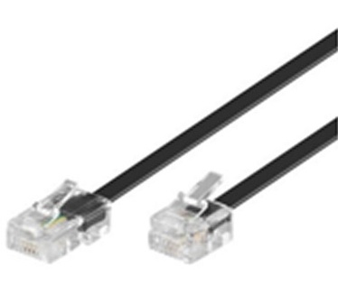 Microconnect MPK463S