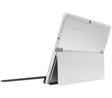 Lenovo Miix 510 (80XE0019MH) Zwart