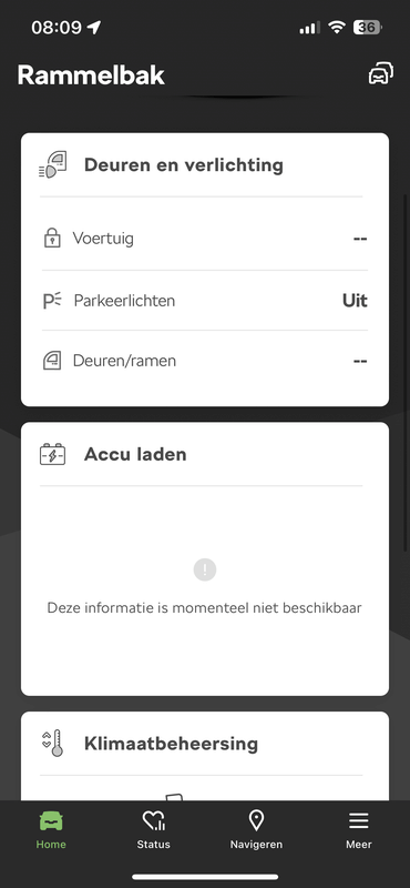 Afbeeldingslocatie: https://tweakers.net/i/_609XNF6aTi-8z725fRv3wrxuGM=/x800/filters:strip_exif()/f/image/vBwIkwkksh3eo064OJSpazZk.png?f=fotoalbum_large