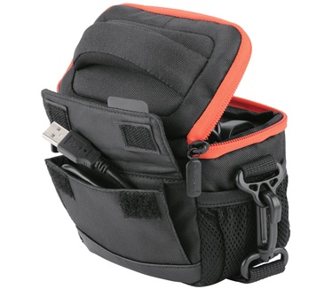 Cullmann Paros Vario 150