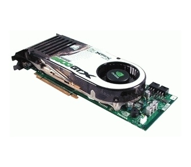 XFX PV-T80F-SHE9