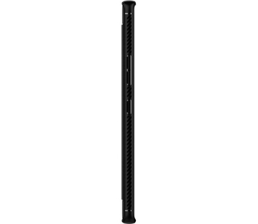 Spigen Rugged Armor