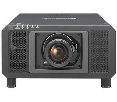 Panasonic PT-RZ12KEJ