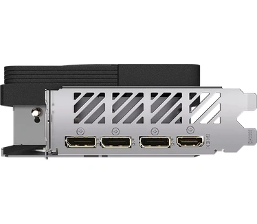 Gigabyte GeForce RTX 4080 16GB Windforce
