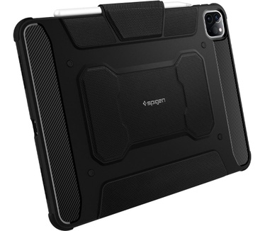 Spigen Rugged Armor Pro