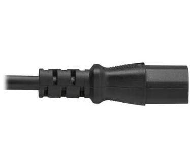 Eaton P054-02M-EU