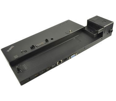Lenovo Basic Dock