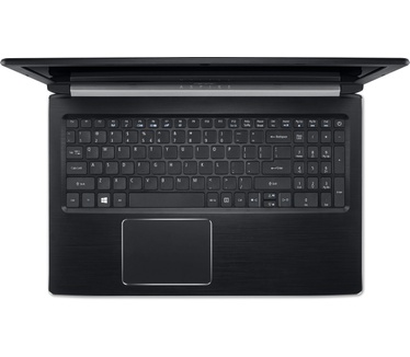 Acer Aspire A515-51G-55W9