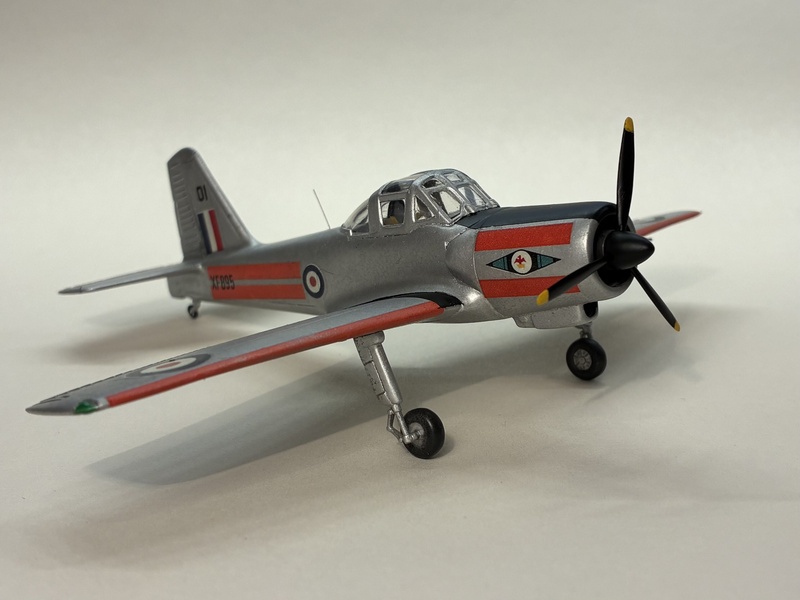 Afbeeldingslocatie: https://tweakers.net/i/_63w1HKkohaMQ1qEZo-5Uto-WPQ=/800x/filters:strip_icc():strip_exif()/f/image/UF6JPWsRqFKpR4BzGtJt0rjO.jpg?f=fotoalbum_large