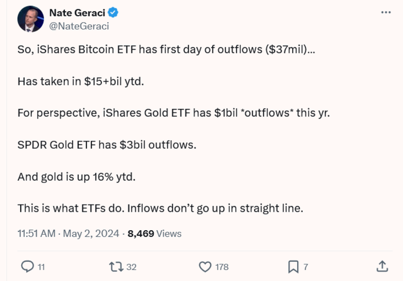 Afbeeldingslocatie: https://tweakers.net/i/_643zJCyGTJGmDP4dSmSC73HKv8=/800x/filters:strip_exif()/f/image/zS0lHTOYtozUHbRjjAlI92wy.png?f=fotoalbum_large