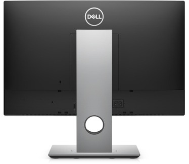 Dell 5490