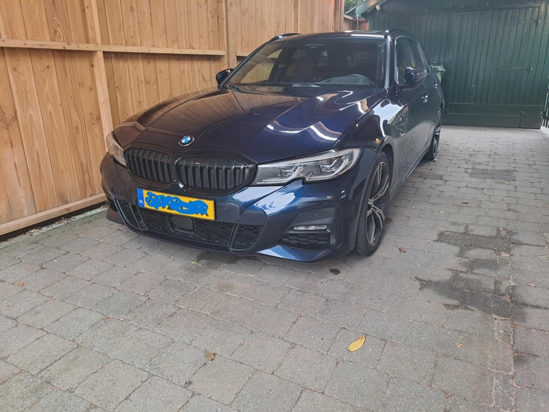 Afbeeldingslocatie: https://tweakers.net/i/_64hRvwomRPegRiX4_PNO-SQJYQ=/800x/filters:strip_icc():strip_exif()/f/image/gHACvjoJLXasmggpRW5f6an8.jpg?f=fotoalbum_large