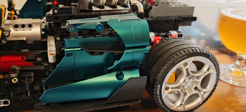 Afbeeldingslocatie: https://tweakers.net/i/_651Wir6P2mEiqPEQ3LEwabqWgI=/800x/filters:strip_icc():strip_exif()/f/image/Cl0r7Nel08i5UegoeLrgzmwz.jpg?f=fotoalbum_large