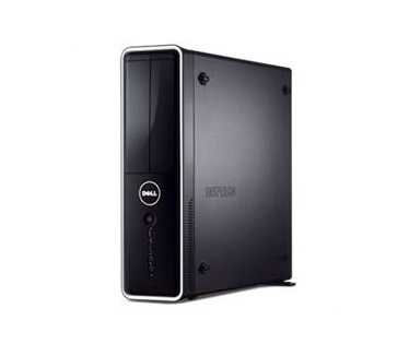 Dell Inspiron 560 ST(D0056s21)