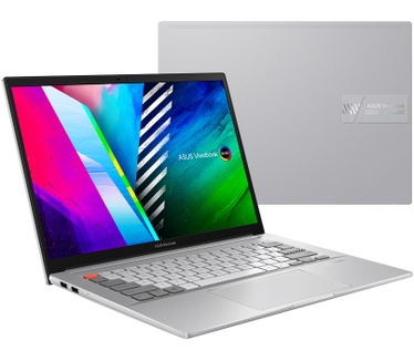 ASUS N7600PC-L2010W