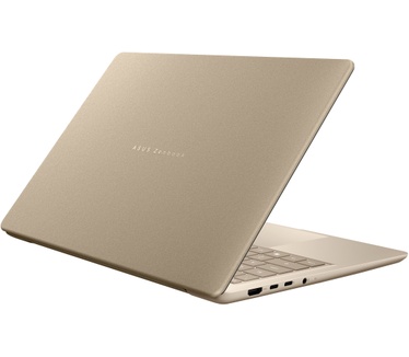 ASUS UX3480AA-U1349W