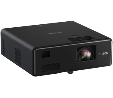 Epson EF-11